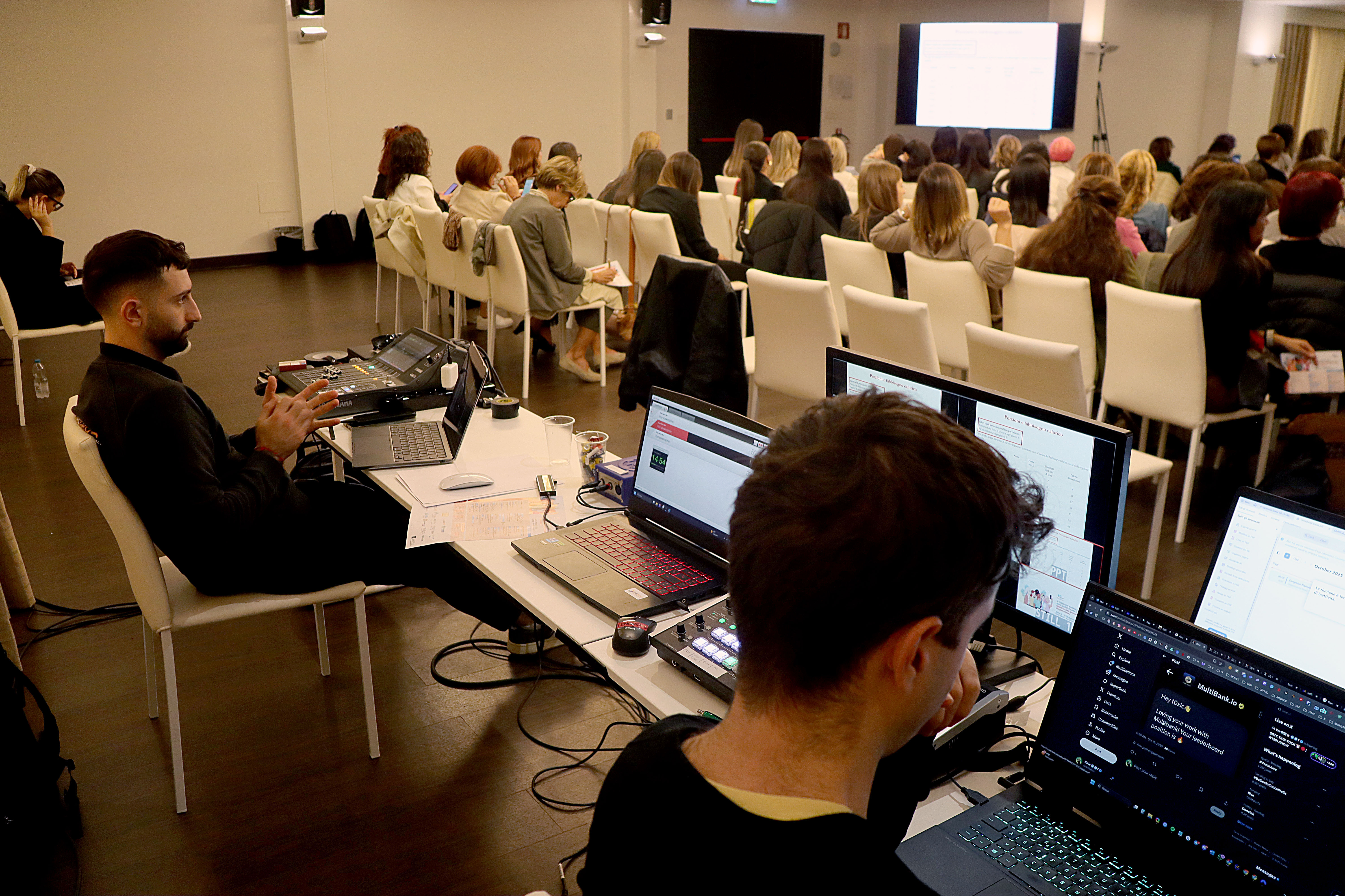 AIO_Congresso_18-10-2025 0599.jpg